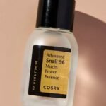 COSRX ADVANCED SNAIL 96 MUCIN POWER ESSENCE 30ML (MINI)