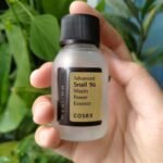 COSRX ADVANCED SNAIL 96 MUCIN POWER ESSENCE 30ML (MINI)