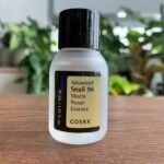 COSRX ADVANCED SNAIL 96 MUCIN POWER ESSENCE 30ML (MINI)