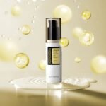 COSRX ADVANCED SNAIL PEPTIDE EYE CREAM 25ML