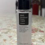 COSRX BHA BLACKHEAD POWER LIQUID 50 ML