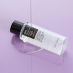 COSRX BHA BLACKHEAD POWER LIQUID 50 ML