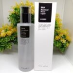 COSRX BHA BLACKHEAD POWER LIQUID 50 ML
