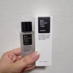 COSRX BHA BLACKHEAD POWER LIQUID 50 ML