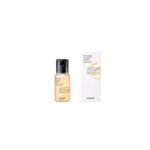 COSRX FULL FIT PROPOLIS SYNERGY TONER 50ML