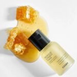 COSRX FULL FIT PROPOLIS SYNERGY TONER 50ML
