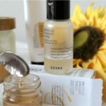 COSRX FULL FIT PROPOLIS SYNERGY TONER 50ML