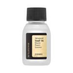 COSRX Favorites Best Sellers Travel Set