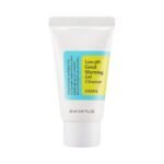 COSRX Favorites Best Sellers Travel Set