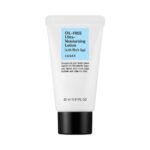 COSRX Favorites Best Sellers Travel Set