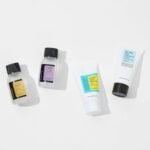 COSRX Favorites Best Sellers Travel Set