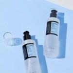 COSRX Hyaluronic Acid Hydra Power Essence & Cream Combo