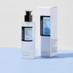 COSRX Hyaluronic Acid Hydra Power Essence & Cream Combo