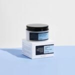 COSRX Hyaluronic Acid Hydra Power Essence & Cream Combo