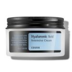 COSRX Hyaluronic Acid Hydra Power Essence & Cream Combo