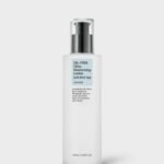 COSRX OIL-FREE ULTRA-MOISTURIZING LOTION WITH BIRCH SAP 100ML
