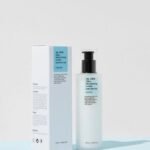 COSRX OIL-FREE ULTRA-MOISTURIZING LOTION WITH BIRCH SAP 100ML
