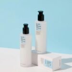 COSRX OIL-FREE ULTRA-MOISTURIZING LOTION WITH BIRCH SAP 100ML