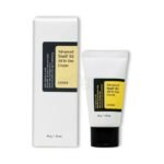 COSRX SNAIL ESSENCE 30 ml + SNAIL CREAM 50g COMBO