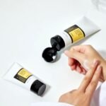 COSRX SNAIL ESSENCE 30 ml + SNAIL CREAM 50g COMBO