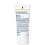 CeraVe Hydrating Mineral Sunscreen Broad Spectrum SPF 30 (75ml)