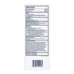 CeraVe Hydrating Mineral Sunscreen Broad Spectrum SPF 30 (75ml)