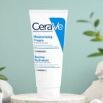 CeraVe Moisturising Cream – Dry to Very Dry Skin 177ml