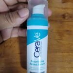CeraVe Resurfacing Retinol Serum 30ml