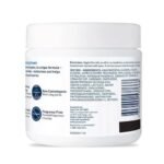 CeraVe moisturising cream 454g