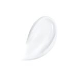 CeraVe moisturising cream 454g