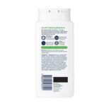 Cerave Hydrating Body Wash – 296 ml