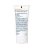 Cerave Hydrating Mineral Sunscreen SPF 50 Face – 75 ml