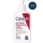 Cerave Itch Relief Moisturizing Lotion – 237 ml