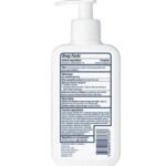 Cerave Itch Relief Moisturizing Lotion – 237 ml
