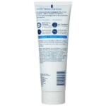 Cerave Moisturizing Cream 236ml (For Normal To Dry Skin)