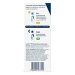 Cerave PM Facial Moisturizing Lotion – 89 ml