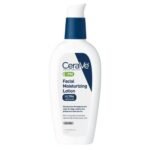 Cerave PM Facial Moisturizing Lotion – 89 ml