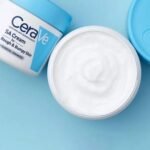 Cerave SA Cream for Rough & Bumpy Skin – 340g