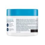 Cerave SA Cream for Rough & Bumpy Skin – 453g