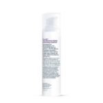 Cerave Skin Renewing Nightly Exfoliating Treatment 50ml