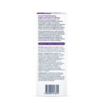 Cerave Skin Renewing Nightly Exfoliating Treatment 50ml