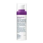 Cerave Skin Renewing Retinol Serum – 30 ml