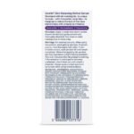 Cerave Skin Renewing Retinol Serum – 30 ml