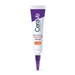 Cerave Skin Renewing Vitamin C Serum 30ml