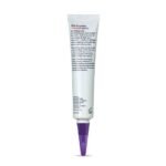 Cerave Skin Renewing Vitamin C Serum 30ml