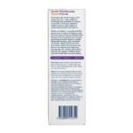 Cerave Skin Renewing Vitamin C Serum 30ml