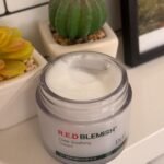 Doctor.G Red Blemish Clear Soothing Cream 70ml
