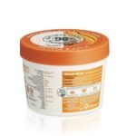 Garnier Ultimate Blends Hair Food Papaya 3-in-1 Damaged