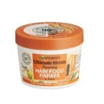 Garnier Ultimate Blends Hair Food Papaya 3-in-1 Damaged