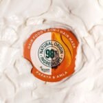 Garnier Ultimate Blends Hair Food Papaya 3-in-1 Damaged
